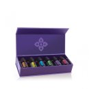 아로마패션 | 감정아로마 아카데미, 스타필드 고양점 강의 후기