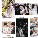 헤이원 | 본식스냅 <더모임> 헤이원스냅 계약후기（짝꿍할인)