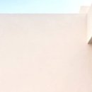 틸트공인중개사사무소 이미지