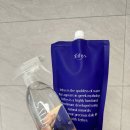 테티스 | 강아지 무향 탈취제 테티스 - 반려동물, 아기 있는 집 선물로 좋아요