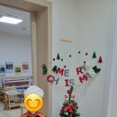 에이치몬테소리 이미지