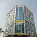 웅신아트 이미지