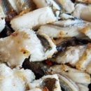 바다회식당 이미지