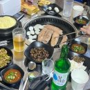 민선네 맛집 이미지