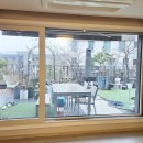 (주)웰빙타운 이미지