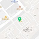 더벤티한양수자인점