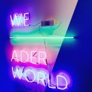 구슬당구장 이미지