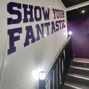 판타스틱코인노래연습장 당진읍내점 이미지