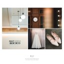 (주)모든통상 | 인천 그랜드 오스티엄 CMCC홀 본식스냅 후기 | 인천본식스냅 (4월 초, 11시 예식)