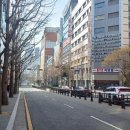 독수리부동산공인중개사사무소 이미지