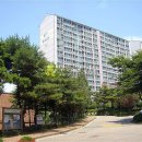 벽산(아) 이미지