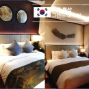 호텔그랜드스위트 이미지