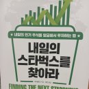 원출판