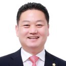 김영인 태안군의원, 신복합 발전소 제안!(김면수의 정치토크) 이미지