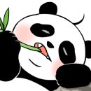 코인 스튜디오 노래연습장 이미지