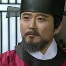 신덕정비 이미지