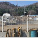 소로3-197 이미지