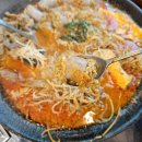 정성순대굴화점 이미지