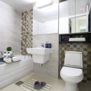 백사세탁소 이미지