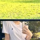 장발단속미용실 - 포천시 화동로 1061-1 | 종강life