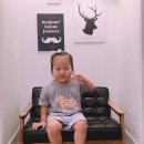 찬솔스포츠 이미지