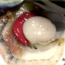 만냥수산 이미지