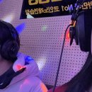 미미의상실 이미지