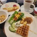 라떼 드라이브 인 호텔 | 세부 홀리데이인 호텔 솔직 후기 (내돈내산)