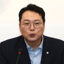 (주)유창강건 이미지