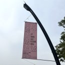 (주)피카디리월드 | 될 대로 돼라