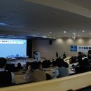 충주중산고 이미지