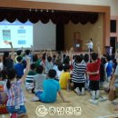 천안부성초등학교 이미지