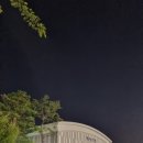 강북테니스장 이미지