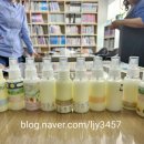 명덕이음작은도서관 이미지