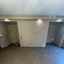 청송프라자 이미지