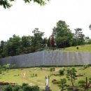 쉼표스테이 이미지