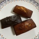 앤디저트 | 청주 복대동 휘낭시에 맛집 휘낭시에 천원 맛집 "드림마카롱앤디저트" 내돈내산 후기