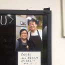 김여사네국수 이미지