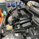 우리카센타 이미지