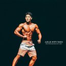 금강헬씨랜드 이미지