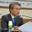 법무법인 시민 이미지