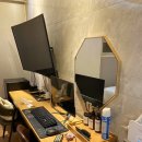 넘버25 행신점 이미지