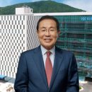 (주)신정글로벌