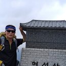 정운투어 이미지