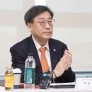 우리통신