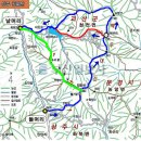 청화산골 이미지