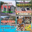 8월펜션 이미지