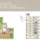 11500-15-13-02 이미지