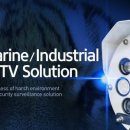 산막공단북10길 이미지