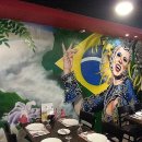 보이브라질 이미지